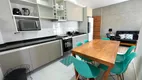 Foto 4 de Apartamento com 2 Quartos à venda, 52m² em Perequê-Mirim, Ubatuba