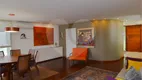 Foto 20 de Casa com 4 Quartos à venda, 431m² em Sumaré, São Paulo