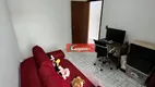 Foto 11 de Sobrado com 2 Quartos à venda, 120m² em Vila Galvão, Guarulhos