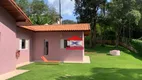 Foto 33 de Casa de Condomínio com 3 Quartos à venda, 210m² em Puris, Ibiúna
