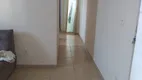 Foto 3 de Apartamento com 2 Quartos à venda, 47m² em Loteamento Villa Branca, Jacareí