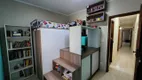 Foto 28 de Sobrado com 3 Quartos à venda, 150m² em Jardim Cotinha, São Paulo