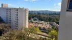 Foto 22 de Apartamento com 3 Quartos à venda, 73m² em Cavalhada, Porto Alegre