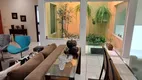 Foto 5 de Casa de Condomínio com 3 Quartos à venda, 185m² em Condomínio Residencial Euroville, Bragança Paulista