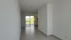 Foto 10 de Casa com 2 Quartos à venda, 55m² em Costeira, Araucária