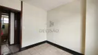 Foto 12 de Apartamento com 4 Quartos à venda, 190m² em Serra, Belo Horizonte