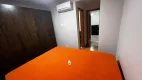 Foto 7 de Apartamento com 2 Quartos à venda, 58m² em Santa Efigênia, Belo Horizonte