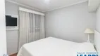 Foto 11 de Apartamento com 2 Quartos à venda, 54m² em Vila Olímpia, São Paulo