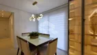 Foto 12 de Apartamento com 3 Quartos à venda, 107m² em Panazzolo, Caxias do Sul