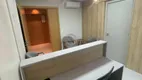 Foto 4 de Sala Comercial para alugar, 35m² em Santana, Porto Alegre