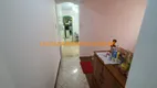 Foto 14 de Casa com 3 Quartos à venda, 215m² em Lapa, São Paulo