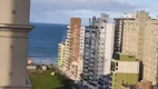 Foto 13 de Apartamento com 3 Quartos à venda, 140m² em Meia Praia, Itapema
