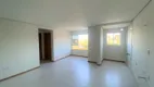 Foto 6 de Apartamento com 2 Quartos à venda, 60m² em Floresta, Dois Irmãos