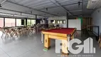 Foto 2 de Prédio Comercial à venda, 1401m² em Marechal Rondon, Canoas