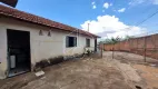 Foto 2 de Casa com 3 Quartos à venda, 239m² em Jardim Fontanelli, Marília