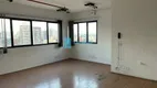 Foto 3 de Sala Comercial à venda, 34m² em Vila Monte Alegre, São Paulo