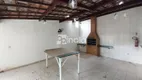 Foto 22 de Apartamento com 2 Quartos à venda, 85m² em Fonseca, Niterói