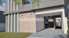 Foto 2 de Casa de Condomínio com 3 Quartos à venda, 130m² em Alphaville Litoral Norte 1, Camaçari