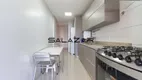 Foto 25 de Apartamento com 4 Quartos à venda, 165m² em Setor Bueno, Goiânia