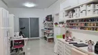 Foto 41 de Apartamento com 5 Quartos à venda, 560m² em Vila Oliveira, Mogi das Cruzes