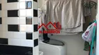 Foto 11 de Apartamento com 2 Quartos à venda, 74m² em Vila Romana, Jacareí