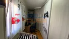 Foto 24 de Sobrado com 3 Quartos à venda, 195m² em Jardim Ana Maria, Santo André