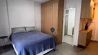 Foto 14 de Apartamento com 1 Quarto para alugar, 30m² em Brooklin, São Paulo