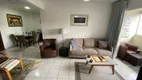 Foto 4 de Cobertura com 3 Quartos à venda, 155m² em Garcia, Blumenau