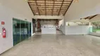 Foto 54 de Casa com 3 Quartos à venda, 300m² em Nova Esperança, Porto Velho
