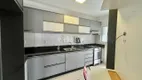 Foto 3 de Apartamento com 2 Quartos à venda, 83m² em Canto, Florianópolis