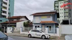 Foto 5 de Imóvel Comercial à venda, 210m² em América, Joinville