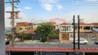 Foto 24 de Sobrado com 3 Quartos à venda, 150m² em Vila Medeiros, São Paulo