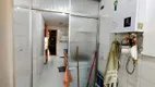 Foto 19 de Apartamento com 3 Quartos à venda, 130m² em Ipanema, Rio de Janeiro