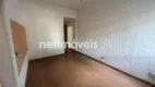 Foto 5 de Apartamento com 2 Quartos à venda, 65m² em Jardim Carioca, Rio de Janeiro