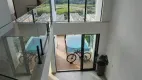 Foto 11 de Casa com 3 Quartos à venda, 352m² em Via do Sol, Juiz de Fora