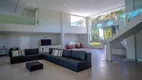 Foto 10 de Casa de Condomínio com 6 Quartos para venda ou aluguel, 885m² em Marina Guarujá, Guarujá