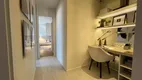 Foto 6 de Apartamento com 3 Quartos à venda, 99m² em Barra da Tijuca, Rio de Janeiro