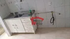 Foto 15 de Apartamento com 2 Quartos à venda, 59m² em Limão, São Paulo