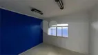 Foto 6 de Sobrado com 1 Quarto para venda ou aluguel, 302m² em Alto de Pinheiros, São Paulo