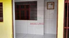 Foto 10 de Casa com 3 Quartos à venda, 370m² em Jardim Bela Vista, Bauru