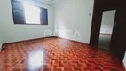 Foto 18 de Casa com 3 Quartos à venda, 173m² em Centro, São Carlos