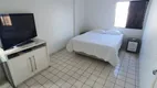 Foto 9 de Apartamento com 3 Quartos à venda, 98m² em Tamarineira, Recife