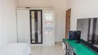 Foto 20 de Apartamento com 3 Quartos à venda, 116m² em Jardim Guanabara, Rio de Janeiro