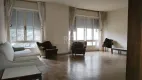 Foto 2 de Apartamento com 3 Quartos à venda, 154m² em Independência, Porto Alegre