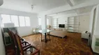 Foto 28 de Apartamento com 3 Quartos à venda, 154m² em Pioneiros, Balneário Camboriú