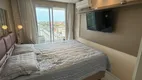 Foto 8 de Apartamento com 3 Quartos à venda, 90m² em Sao Gerardo, Fortaleza