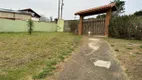 Foto 2 de Fazenda/Sítio com 5 Quartos à venda, 190m² em Chácara Santa Rita, Caçapava