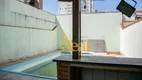 Foto 32 de Sobrado com 3 Quartos à venda, 300m² em Freguesia do Ó, São Paulo