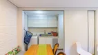 Foto 11 de Casa com 3 Quartos à venda, 150m² em Pinheiros, São Paulo