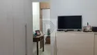 Foto 8 de Casa com 2 Quartos para venda ou aluguel, 90m² em Rio Pequeno, São Paulo